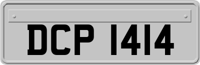 DCP1414