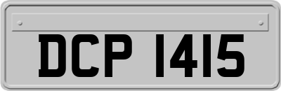 DCP1415