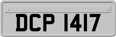 DCP1417