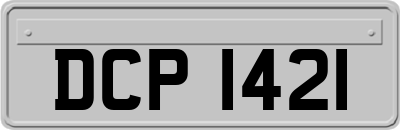 DCP1421