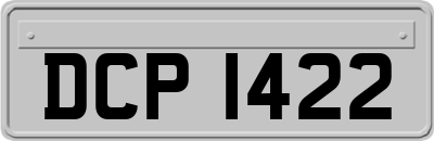 DCP1422
