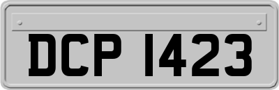 DCP1423