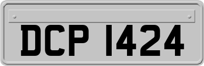 DCP1424