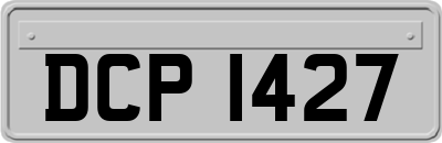 DCP1427