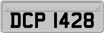 DCP1428