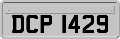 DCP1429