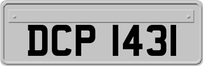 DCP1431