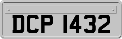 DCP1432