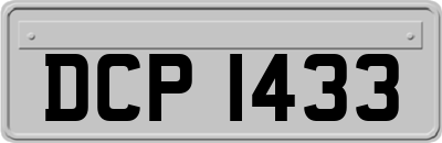 DCP1433
