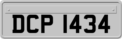 DCP1434