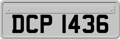 DCP1436