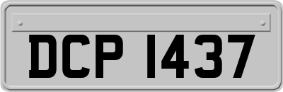 DCP1437