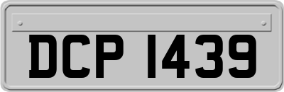 DCP1439