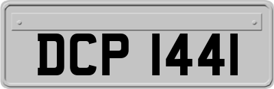 DCP1441