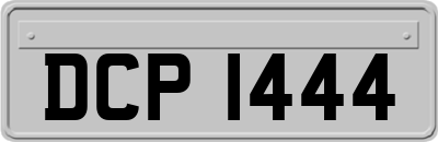 DCP1444