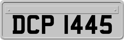 DCP1445