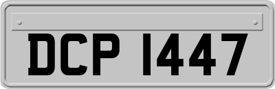 DCP1447