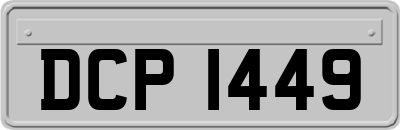 DCP1449