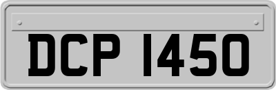 DCP1450