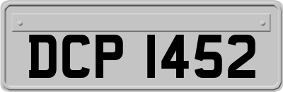 DCP1452