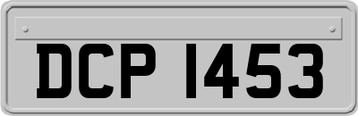 DCP1453