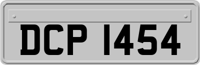 DCP1454