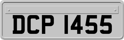 DCP1455