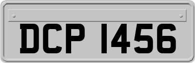 DCP1456
