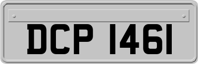 DCP1461