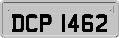 DCP1462