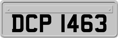 DCP1463