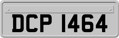 DCP1464