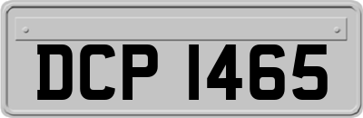 DCP1465