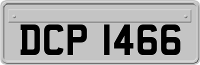 DCP1466