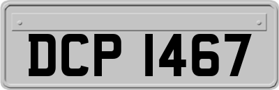 DCP1467