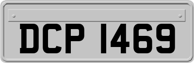 DCP1469