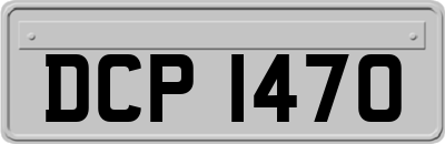 DCP1470