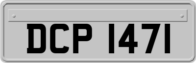 DCP1471