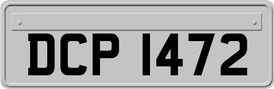 DCP1472
