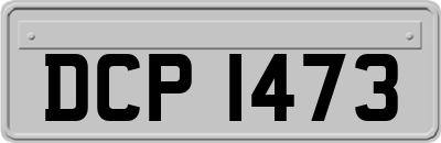 DCP1473