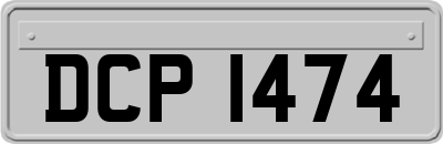 DCP1474