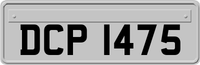 DCP1475