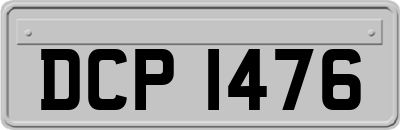DCP1476