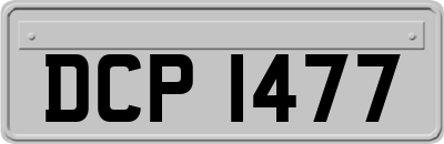 DCP1477