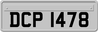 DCP1478