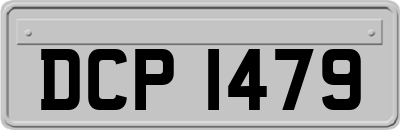 DCP1479