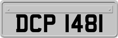DCP1481