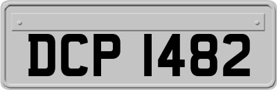 DCP1482