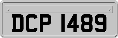 DCP1489