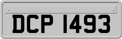 DCP1493
